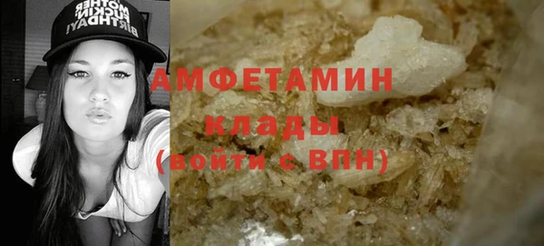 гашик Алзамай